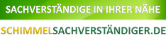 Baugutachter werden, SBW GmbH Sachverständigenbetreuung und Weiterbildungs GmbH