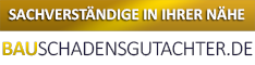 Baugutachter werden, SBW GmbH Sachverständigenbetreuung und Weiterbildungs GmbH